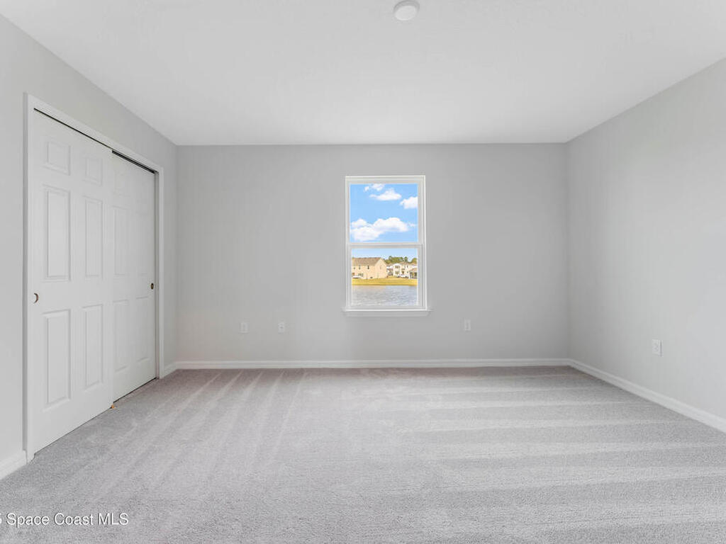 3165 Viridian Circle, Melbourne, FL 32904