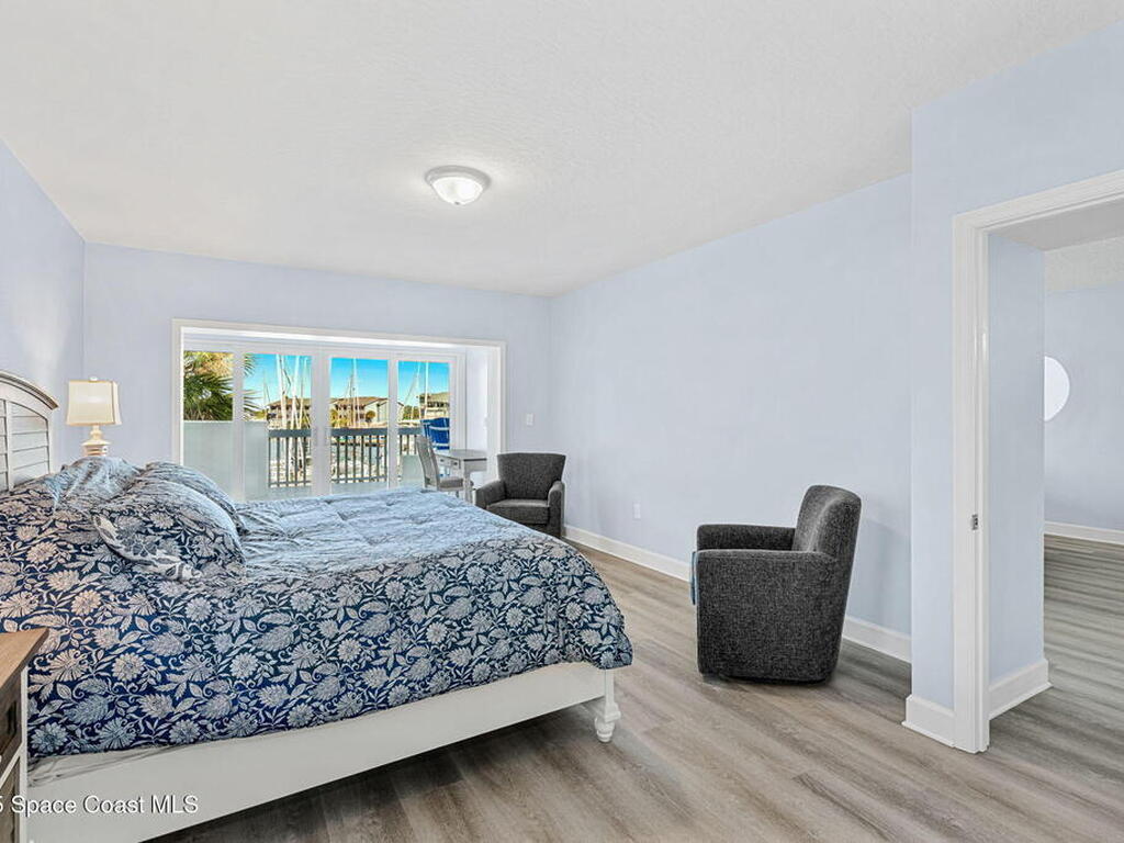 1208 River Drive, Melbourne, FL 32901