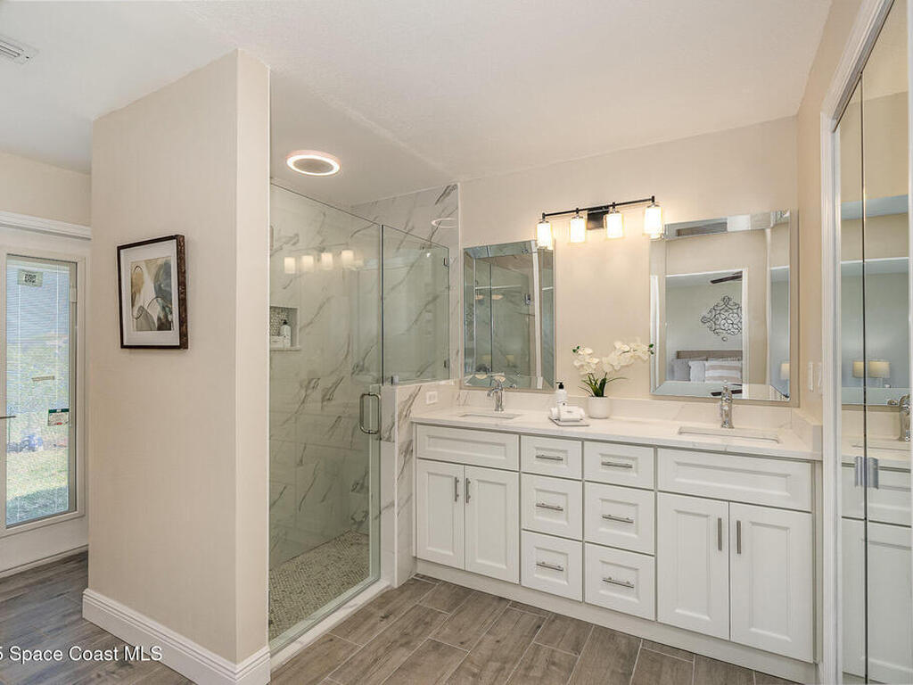 2280 Sykes Creek Drive, Merritt Island, FL 32953