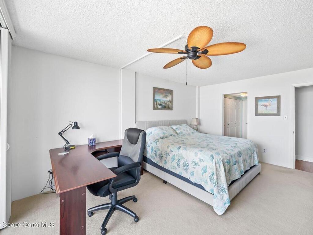 2100 N Atlantic Avenue, Cocoa Beach, FL 32931