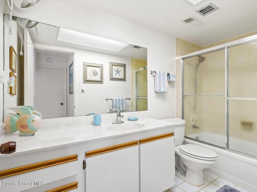 2100 N Atlantic Avenue, Cocoa Beach, FL 32931