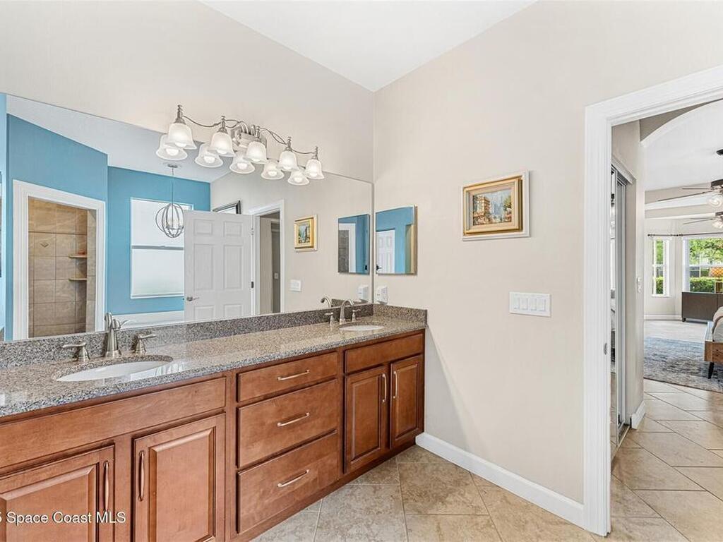366 Gardendale Circle, Palm Bay, FL 32909