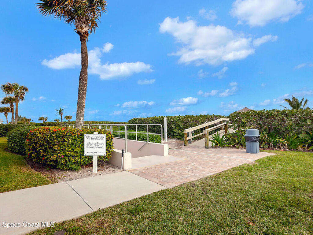 5055 N Highway A1a, Hutchinson Island, FL 34949