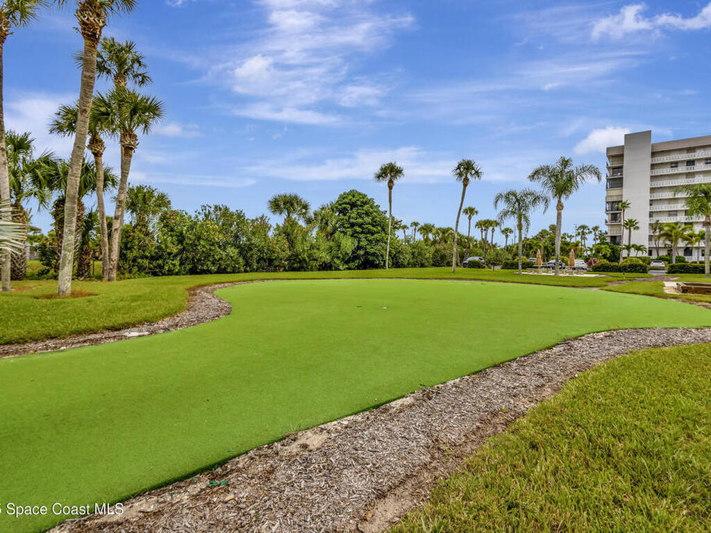 5055 N Highway A1a, Hutchinson Island, FL 34949