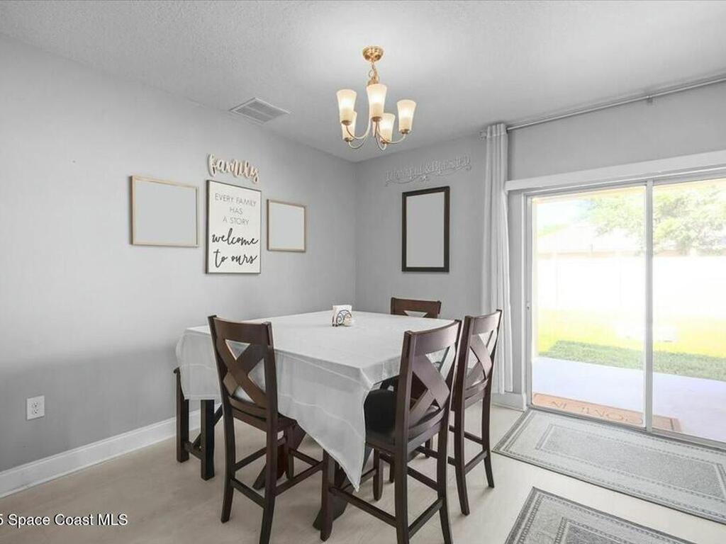 221 Moray Drive, Palm Bay, FL 32908