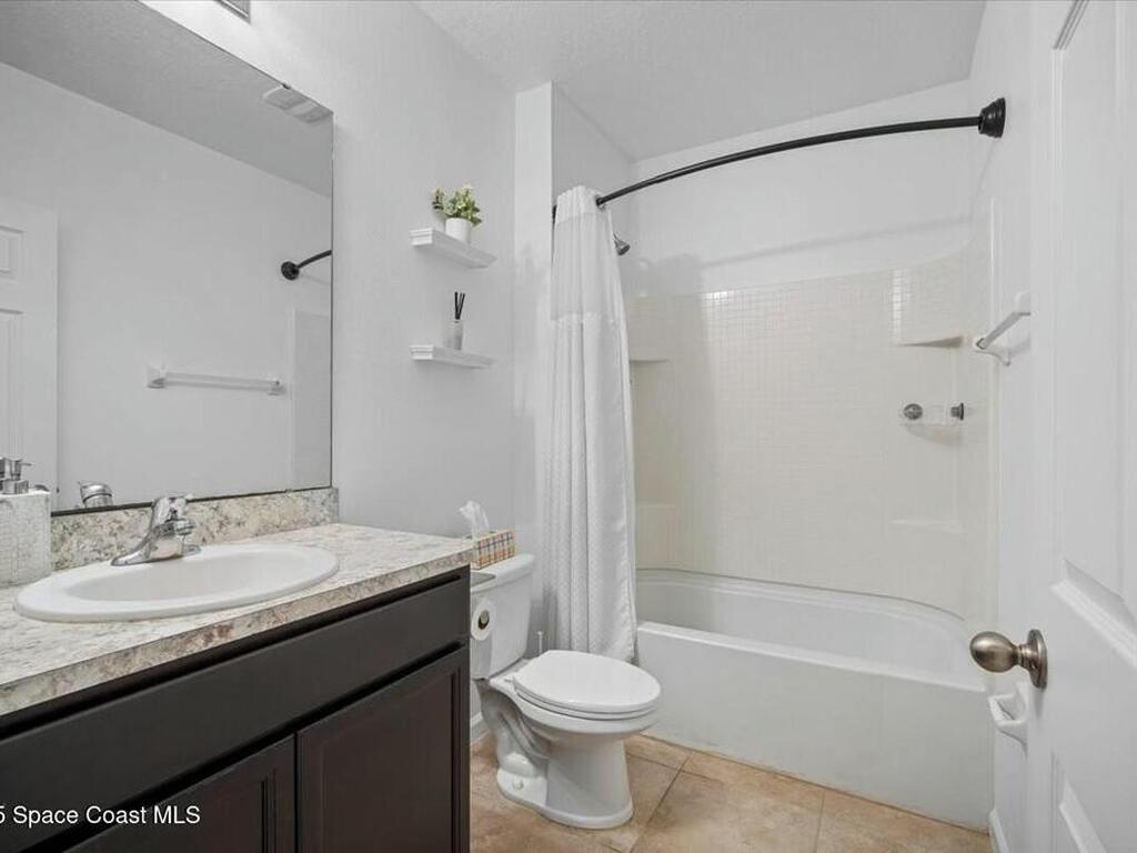 221 Moray Drive, Palm Bay, FL 32908