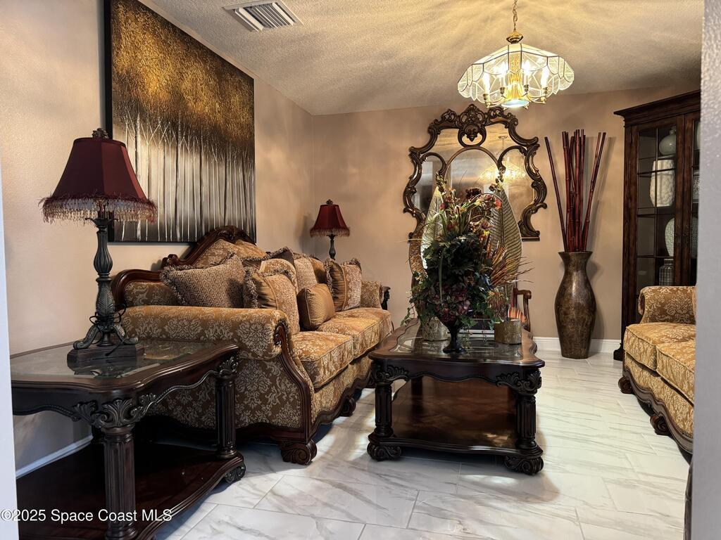 440 Nardo Avenue, Palm Bay, FL 32908