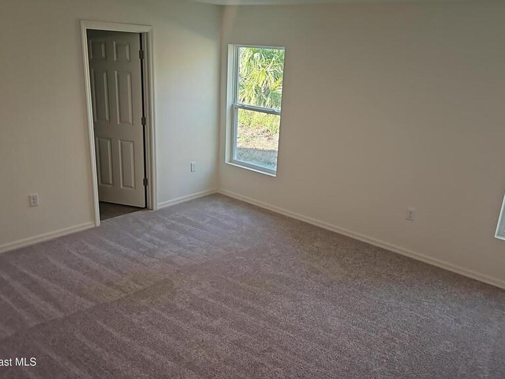 3235 Westover Avenue, Palm Bay, FL 32909