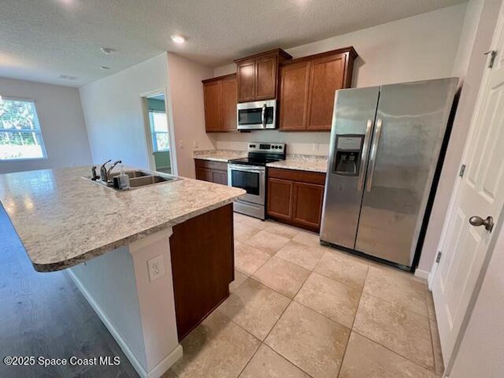 309 Moray Drive, Palm Bay, FL 32908