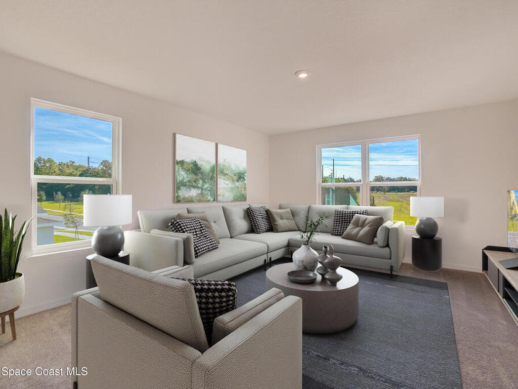 3155 Viridian Circle, Melbourne, FL 32904