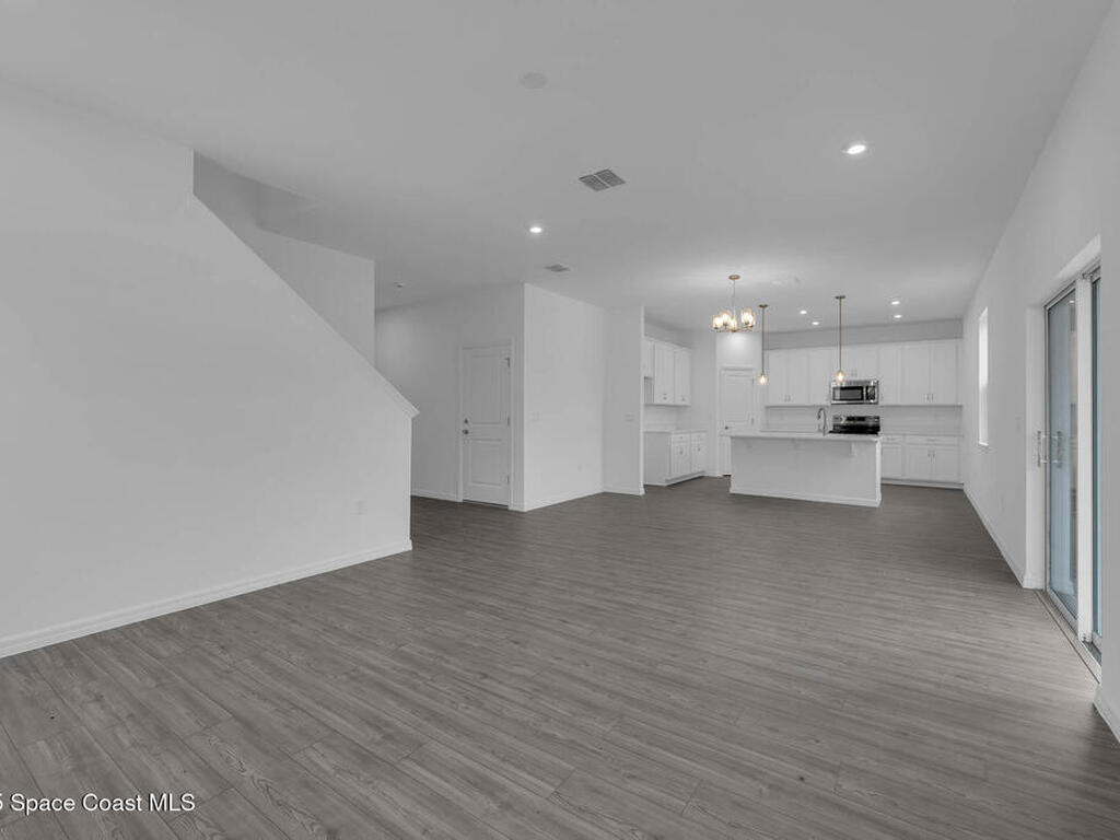 3155 Viridian Circle, Melbourne, FL 32904