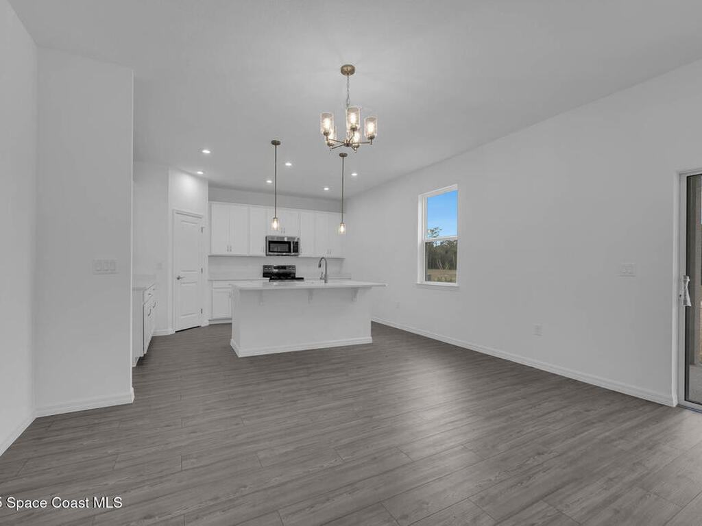 3155 Viridian Circle, Melbourne, FL 32904
