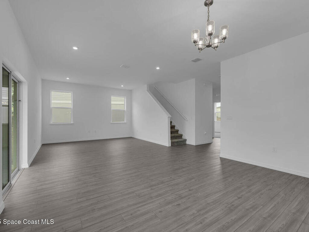 3155 Viridian Circle, Melbourne, FL 32904