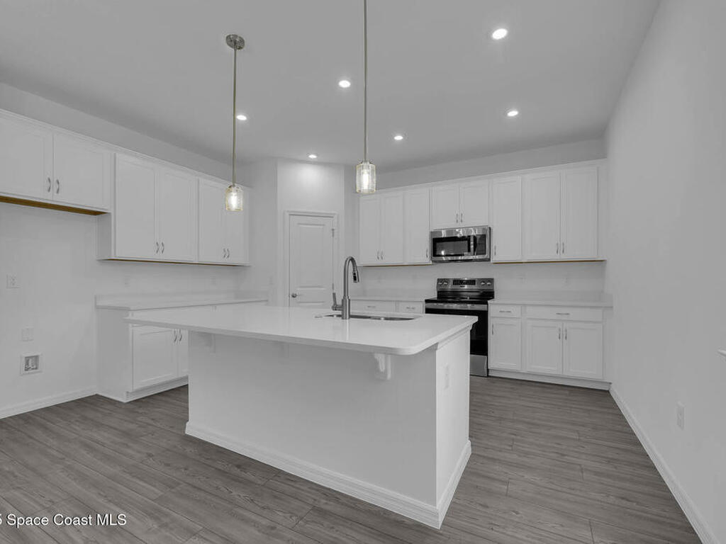 3155 Viridian Circle, Melbourne, FL 32904