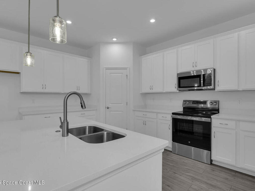 3155 Viridian Circle, Melbourne, FL 32904