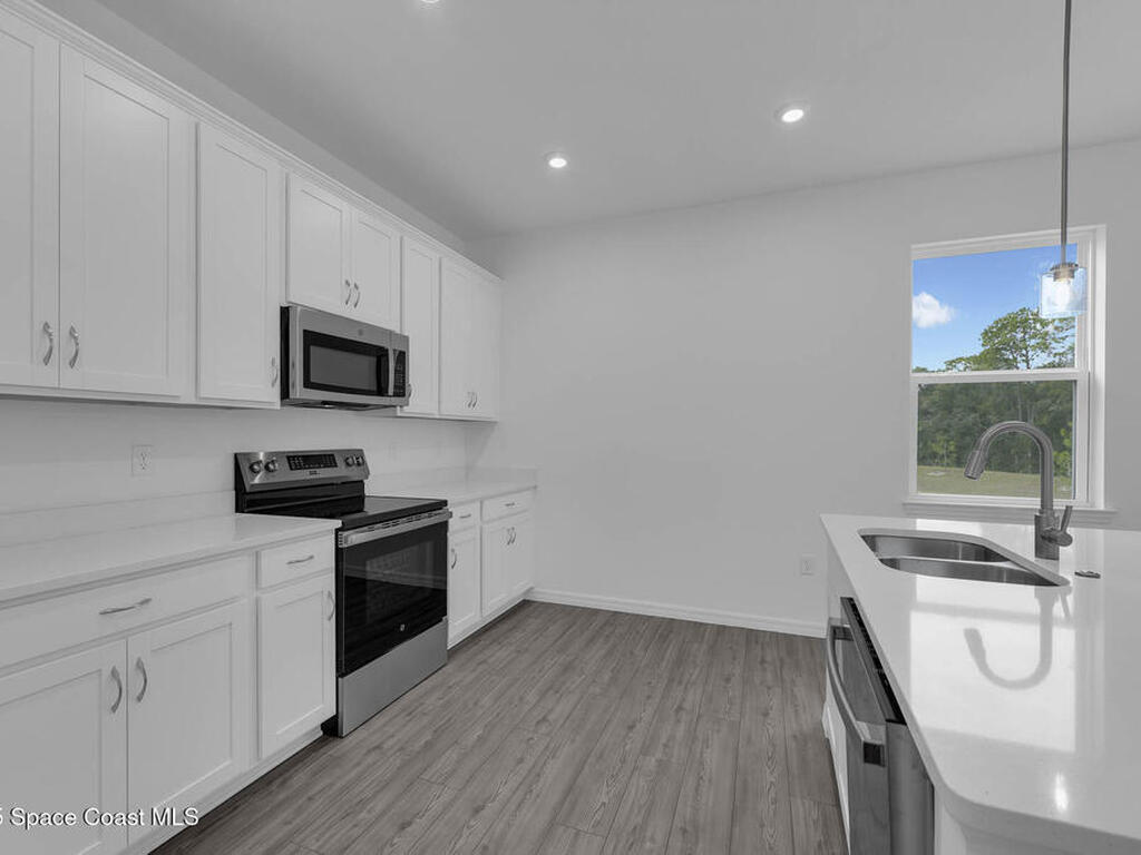 3155 Viridian Circle, Melbourne, FL 32904