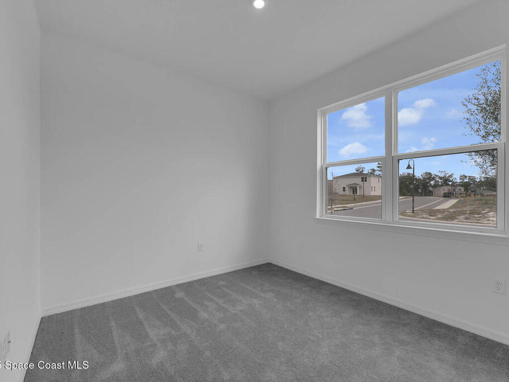 3155 Viridian Circle, Melbourne, FL 32904