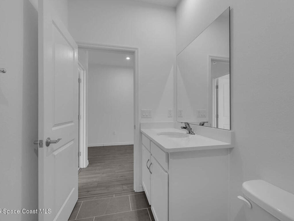 3155 Viridian Circle, Melbourne, FL 32904