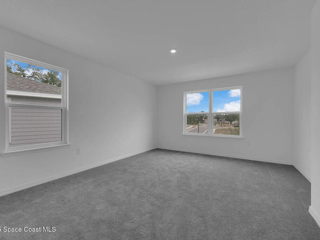 3155 Viridian Circle, Melbourne, FL 32904