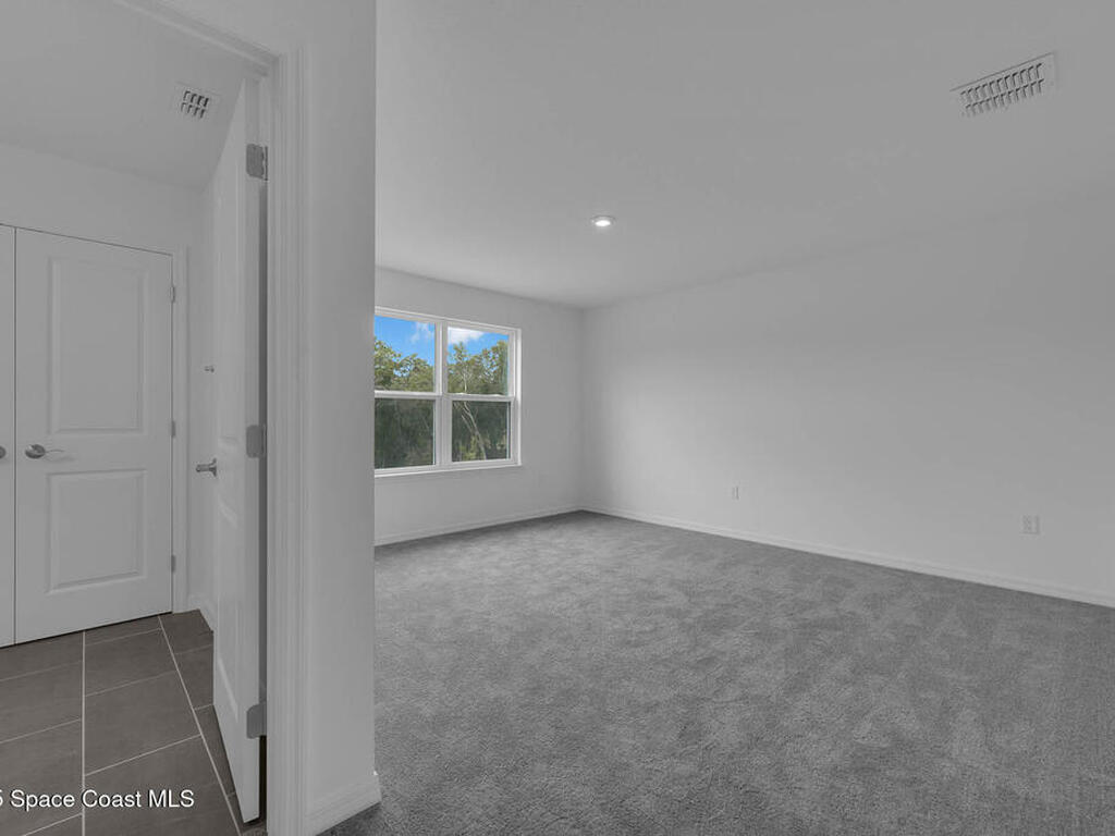3155 Viridian Circle, Melbourne, FL 32904