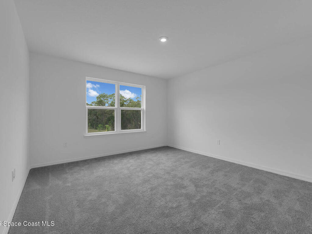 3155 Viridian Circle, Melbourne, FL 32904