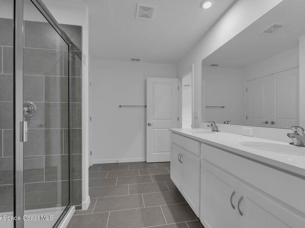3155 Viridian Circle, Melbourne, FL 32904
