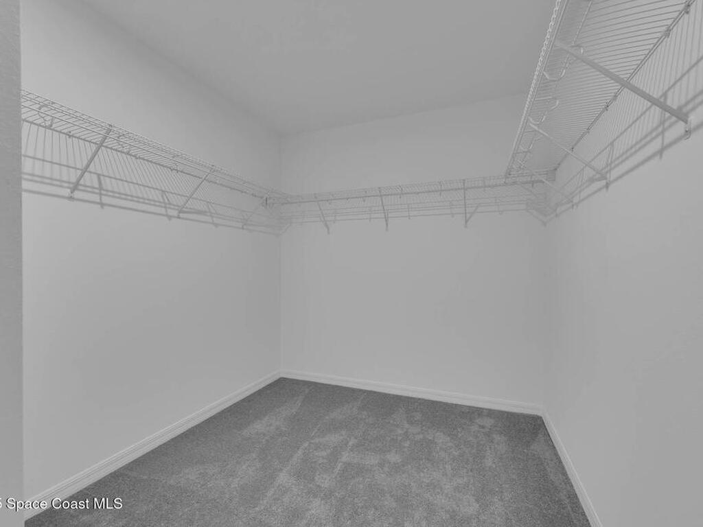 3155 Viridian Circle, Melbourne, FL 32904