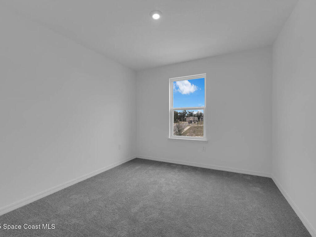 3155 Viridian Circle, Melbourne, FL 32904