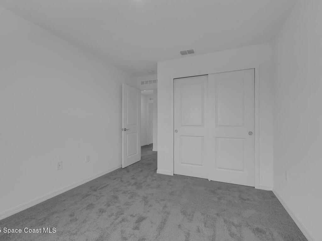 3155 Viridian Circle, Melbourne, FL 32904