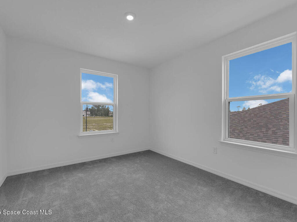 3155 Viridian Circle, Melbourne, FL 32904