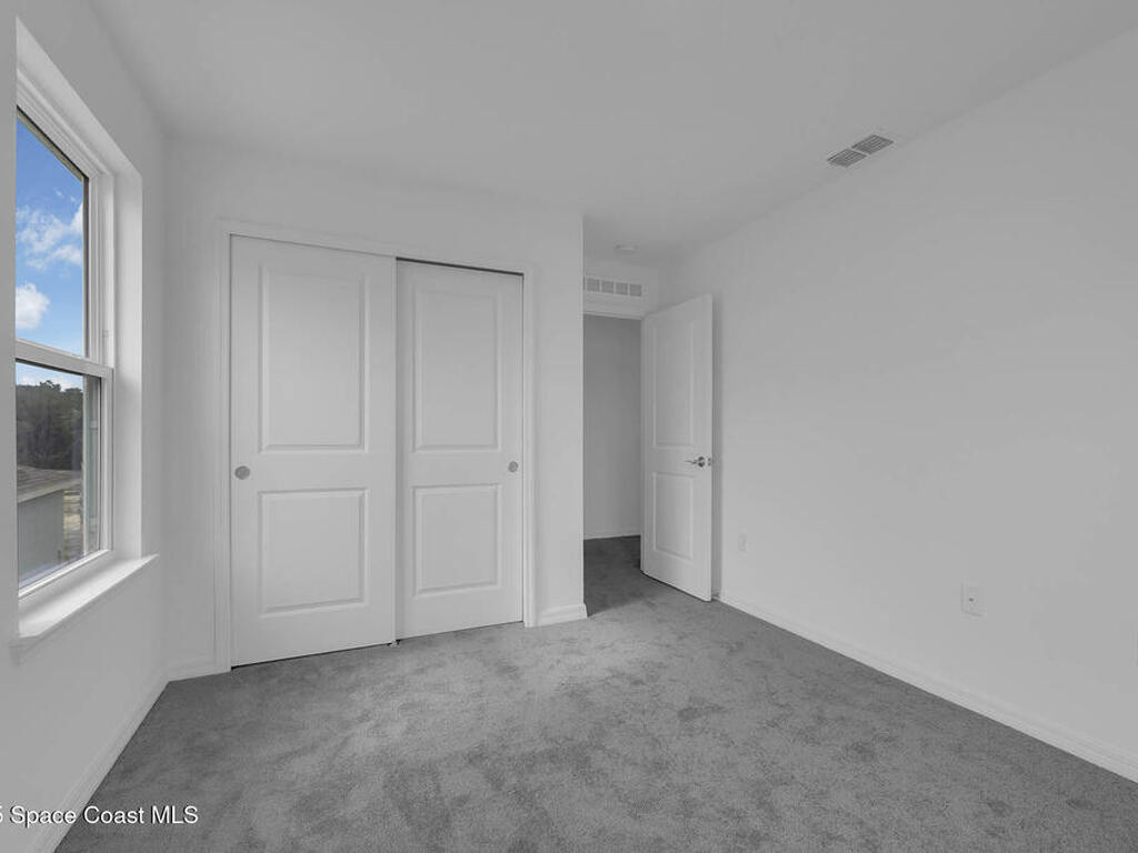 3155 Viridian Circle, Melbourne, FL 32904