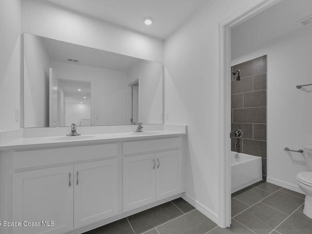 3155 Viridian Circle, Melbourne, FL 32904