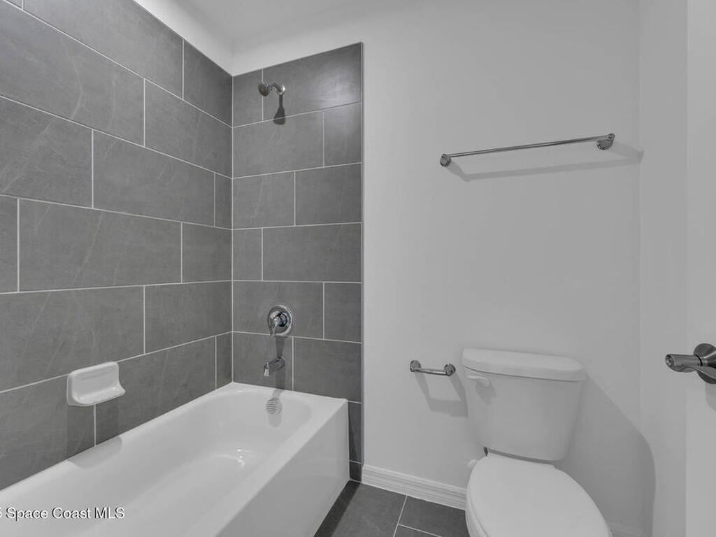 3155 Viridian Circle, Melbourne, FL 32904