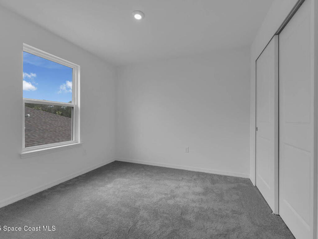 3155 Viridian Circle, Melbourne, FL 32904