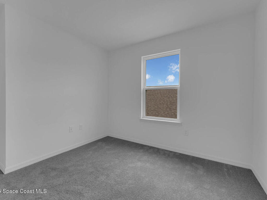 3155 Viridian Circle, Melbourne, FL 32904
