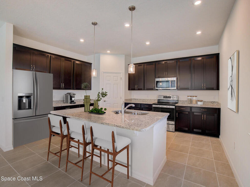 3155 Viridian Circle, Melbourne, FL 32904