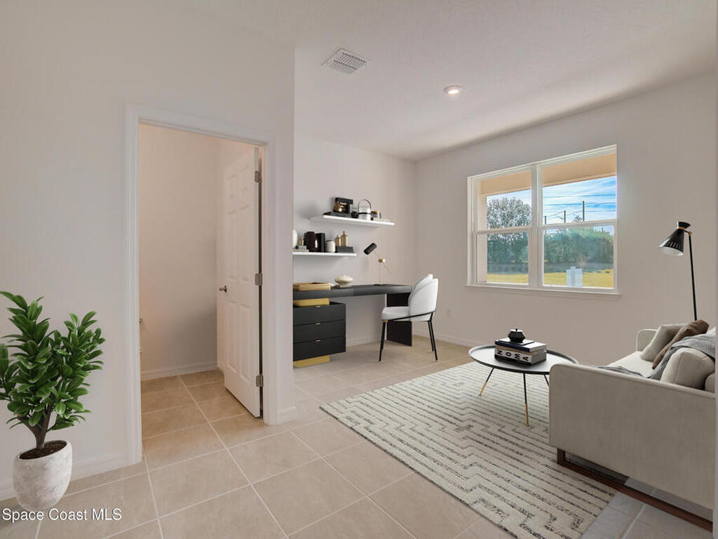 3155 Viridian Circle, Melbourne, FL 32904