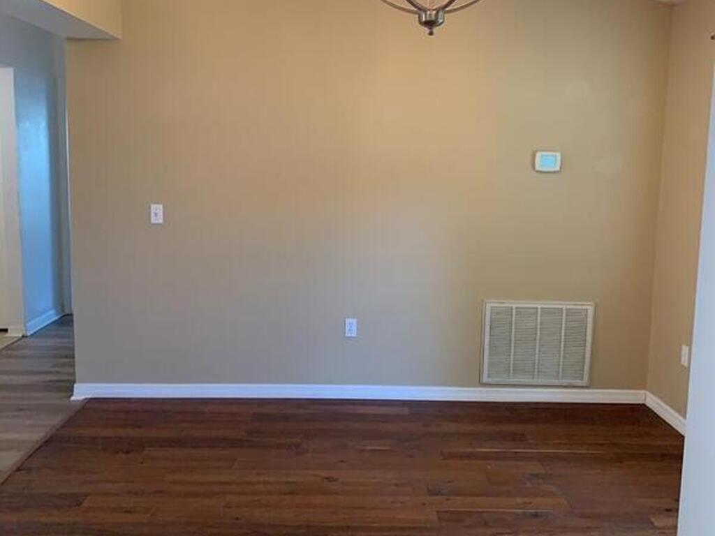 3488 Ashwood Court, Melbourne, FL 32934