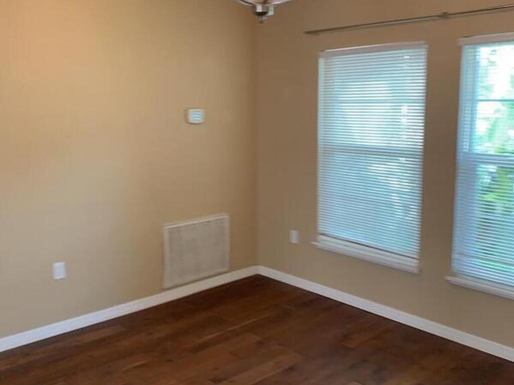 3488 Ashwood Court, Melbourne, FL 32934