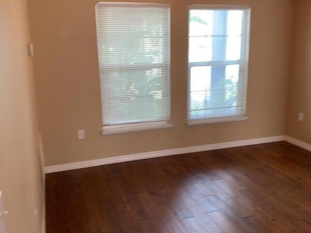3488 Ashwood Court, Melbourne, FL 32934