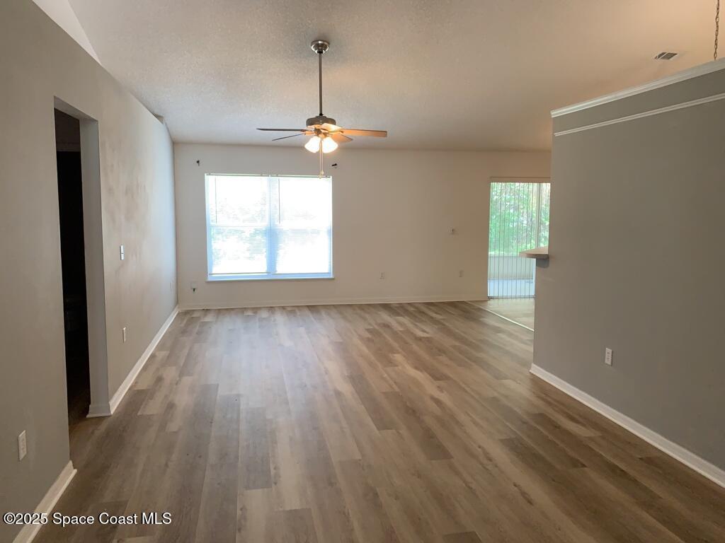 3488 Ashwood Court, Melbourne, FL 32934