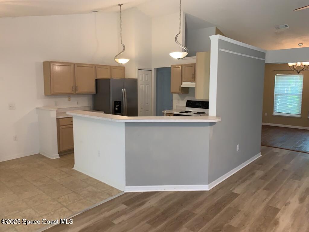 3488 Ashwood Court, Melbourne, FL 32934