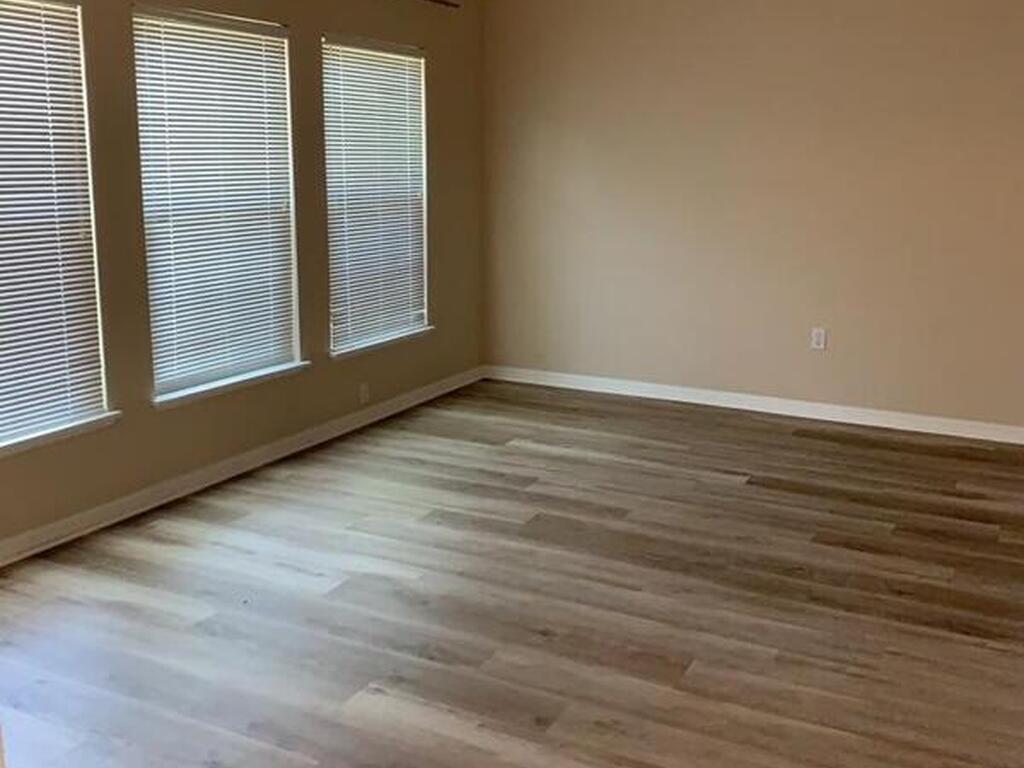 3488 Ashwood Court, Melbourne, FL 32934