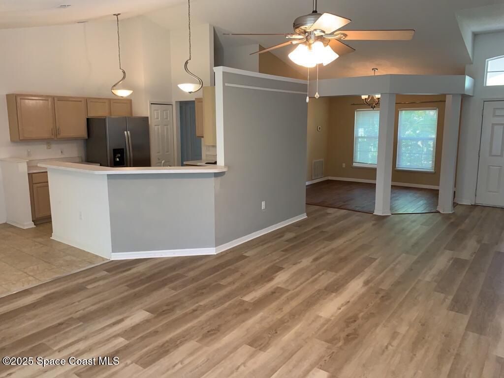 3488 Ashwood Court, Melbourne, FL 32934