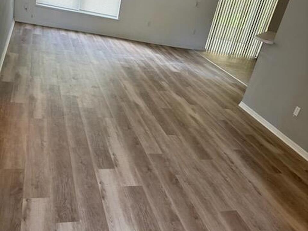3488 Ashwood Court, Melbourne, FL 32934