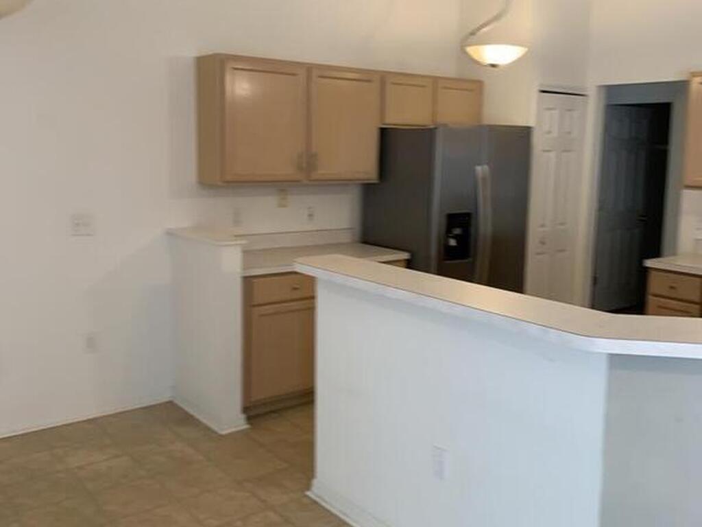 3488 Ashwood Court, Melbourne, FL 32934
