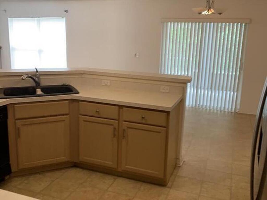 3488 Ashwood Court, Melbourne, FL 32934