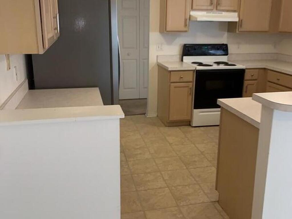 3488 Ashwood Court, Melbourne, FL 32934
