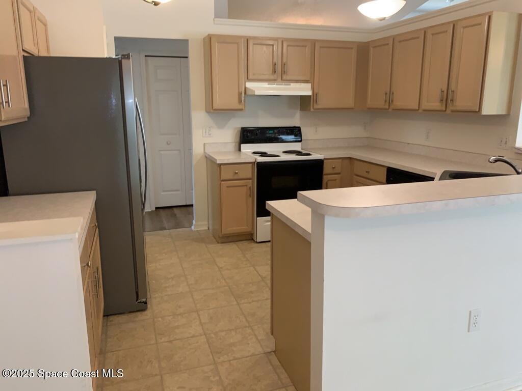 3488 Ashwood Court, Melbourne, FL 32934