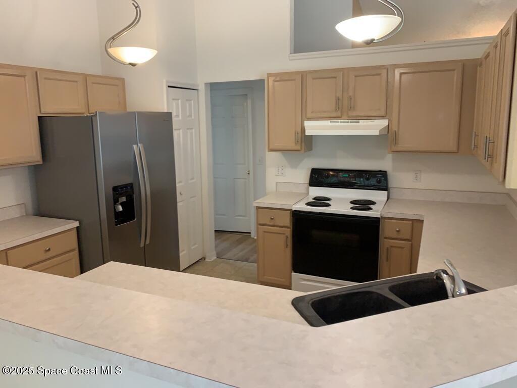 3488 Ashwood Court, Melbourne, FL 32934